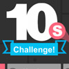 10S CHALLENGE GAME