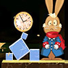 ALICE IN CLUMSYLAND GAME