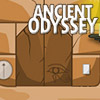 ANCIENT ODYSSEY