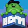 BLYM Game