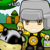 CATTLE TYCOON GAME