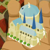 CITY WIZARD GAME