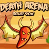 DEATH ARENA REALITY SHOW