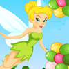 FLAPPY TINKERBELL