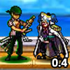 ONE PIECE HOT FIGHT 0.4