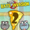 RATS INVASION 3