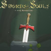 SWORDS AND SOULS