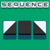 THE SEQUENCE PUZZLE
