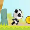 Cours Panda Cours