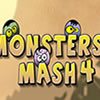 Monster Mash 4