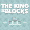 Tetriz: The King Of Blocks